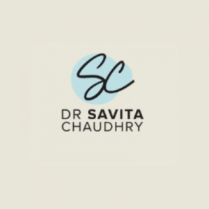 Etobicoke Dental Implants | Dr. Savita chaudhry