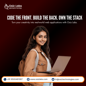 MERN + AI Integration Is Becoming the New Full Stack Standard