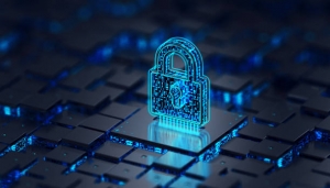 Data Encryption Techniques Every Cyber Professional Should Know in Salem