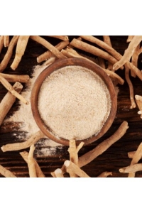 How to Use Ancho Chili Powder to Enhance Flavor in Any Recipe