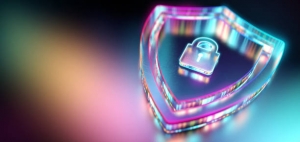 The Impact of Artificial Intelligence on Cyber Threat Detection in Lucknow