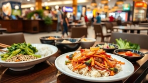 Omaxe Premium Retail Space – Your Gateway to Profitable Business Growth