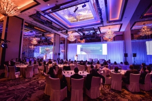 Book Events Instantly with Hot Jet Fly