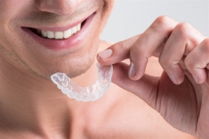 Invisalign Braces Treatment Cost: Redefine Your Smile Today