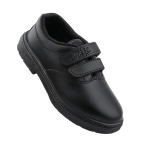 School Shoes Manufacturers in Delhi – Quality Footwear by DHL Footwear
