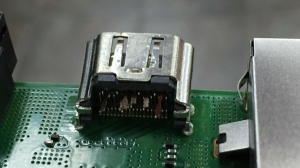 Is a Broken HDMI Port the Real Reason Your PS5 Isn't Working?