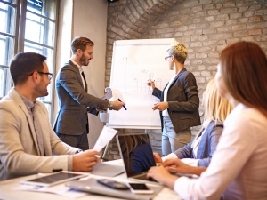 Daniel Dantas compartilha os segredos do crescimento sustentável dos negócios.