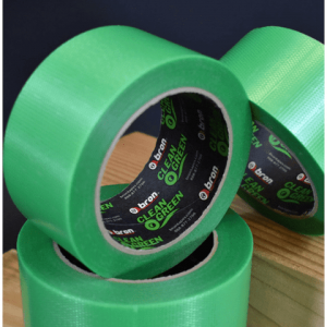 Duct Tape: A Comprehensive Overview of Its Uses and Applications