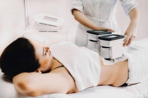 Sculpt Target Areas Safely Using Advanced CoolSculpting Cost