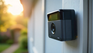 Structured Cabling Systems for UAE Enterprises