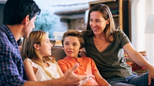 How Can Parenting Tips from Marci Show Help You Raise Confident Kids?