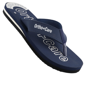 Mens Fabrication Slipper Manufacturer in Delhi – Quality & Comfort by DHL Footwear