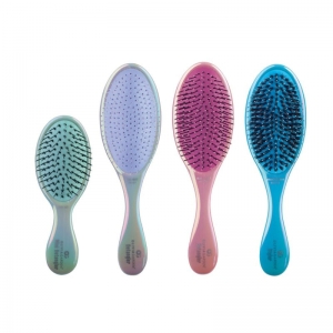 Detangling Hair Brushes | Detangling Comb For Curly Hair - Hair Empire