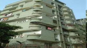  Hind Apartment Delhi
