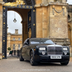 The Best Luxury Event Planners in London You Need to Know