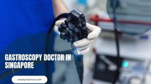 Why Regular Digestive Health Screenings Are Essential