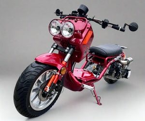 Why Cheap Dirt Bikes Are Becoming the Most Popular Entry-Level Choice for Off-Road Beginners