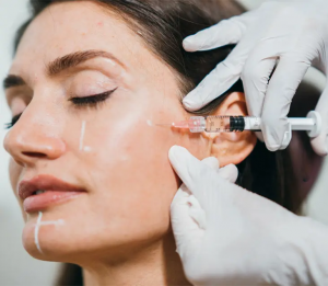 How Much Does Glutathione Treatment Cost in Islamabad?