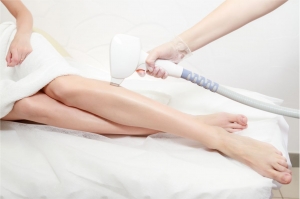 Why Is Laser Hair Removal Popular for Smooth Skin?