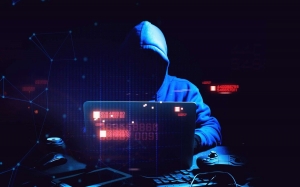 Phishing 2.0: How AI and Deepfakes Are Revolutionizing Email Scams?