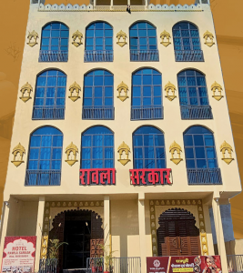 Udaipur’s Hidden Corners and Homely Comforts