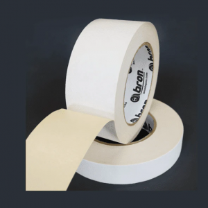 Bron Double-Sided Tape: A Good Choice for All Your Sticking Needs