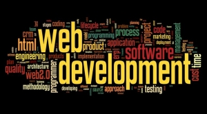 Web Development Company Building Digital Excellence