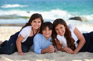 Transform Your Smile with Invisalign Clear Aligners and Advanced Orthodontics