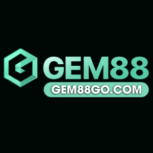 Trang chủ Gem88 gem88gocom