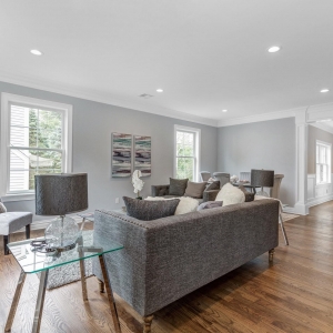 Innovative Modern Homes Built Across New Jersey