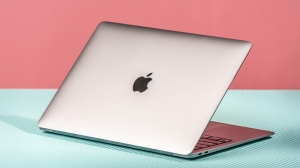 Apple Laptops for Sale at Best Rates in Pakistan