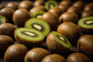 Kiwi Processing Manufacturing Plant, Detailed Project Report, Setup Cost and Investment Opportunities