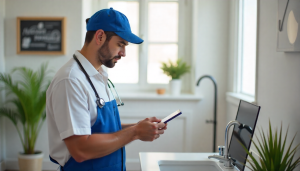 Managing Customer Inquiries in UAE Retail