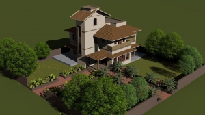 7 Key Trends in Building Design Services You Should Know About