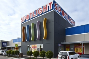 Unmatched It Support And Services to Keep Your Business Ahead