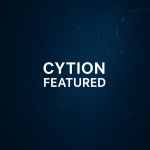 Unveiling the Microscopic World: The Power of Immunohistochemistry