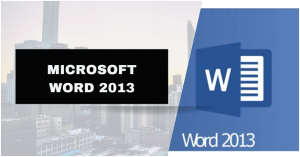 Get to know about WPS Office and other Best Alternatives to Microsoft Word 2013