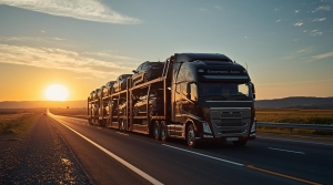 Your Quick Guide to Finding the Best Quote Vehicle Transport