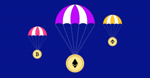 How to Launch a Successful Crypto Airdrop Campaign in 2026?