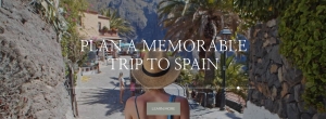 Your 2025 Guide to Travelling from Canada to Spain: Flights, Costs, and Tips