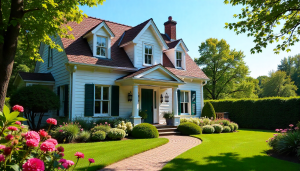 Renting Apartments in Dubai’s Central Districts