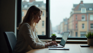 Making Websites Accessible to Everyone