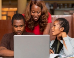 Achieve Your Academic Goals with Revise With Me