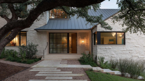 Top Reasons to Work with a Trusted Window and Door Supply Company