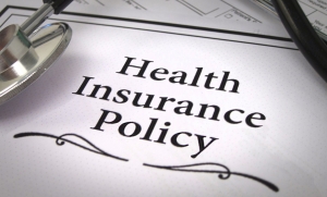 United American Insurance: The Claims Process