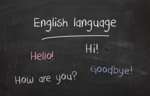 How 15 Minutes a Day Can Improve Your English Fluency