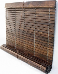 Persianas Alicantinas a Medida al Mejor Precio