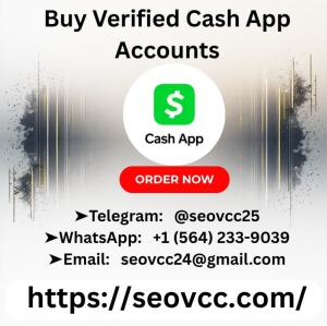 Buy Verified PayPal Accounts 100% Secure & Fast Delivery