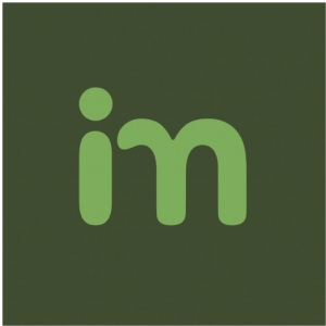 What's the best place to sell an iPhone in Detroit?