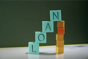 What’s the Most Affordable Way to Get a Loan in 2025?